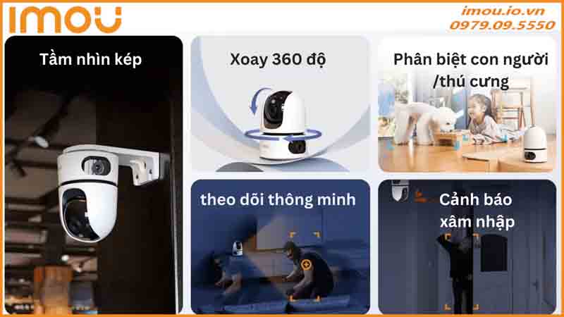 toi-uu-hoa-an-ninh-cho-nha-o-voi-camera-imou-10mp-ranger-dual-va-tinh-nang-giam-sat-dem-1