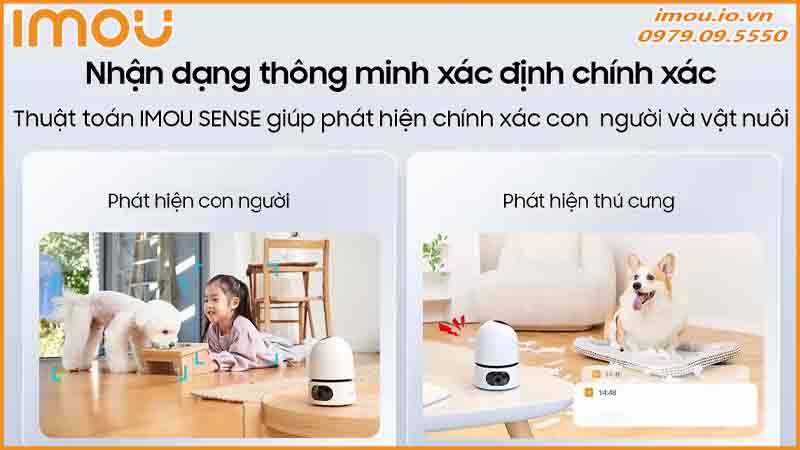 su-an-toan-cua-ngoi-nha-duoc-nang-cao-voi-camera-imou-10mp-camera-an-ninh-de-su-dung-va-hieu-qua-1