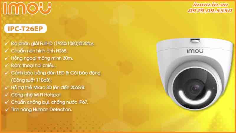 giam-sat-su-an-toan-cua-con-cai-voi-camera-imou-ipc-t26ep-trong-nha-0