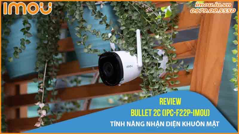 camera-imou-ipc-f22p-va-cac-tinh-nang-bao-mat-tien-tien-cho-to-dan-pho-1
