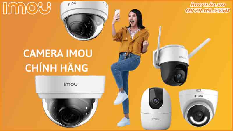 cach-camera-imou-dome-2mp-giup-bao-ve-ngoi-nha-khoi-cac-moi-nguy-hiem-tiem-an-1