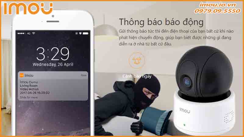 giam-sat-va-theo-doi-dong-vat-trong-nha-voi-camera-imou-ipc-a22p-1