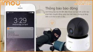 tinh-nang-phat-hien-chuyen-dong-cua-camera-imou-ipc-a22p-va-ung-dung-trong-giam-sat-nha-o-0
