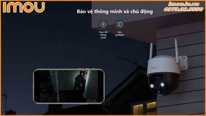 camera-imou-ipc-s21ftp-giam-sat-tu-xa-ma-khong-phu-thuoc-vao-wi-fi-1