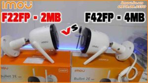 so-sanh-camera-imou-ipc-f22p-voi-cac-dong-camera-khac-tren-thi-truong-1