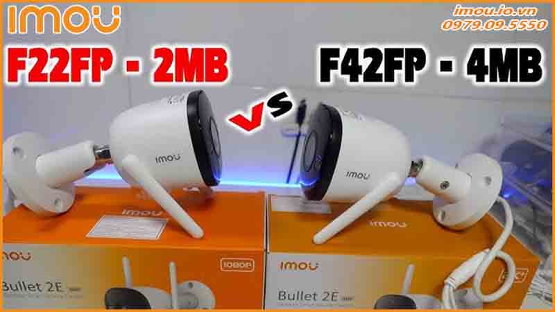 so-sanh-camera-imou-ipc-f22p-voi-cac-dong-camera-khac-tren-thi-truong-1