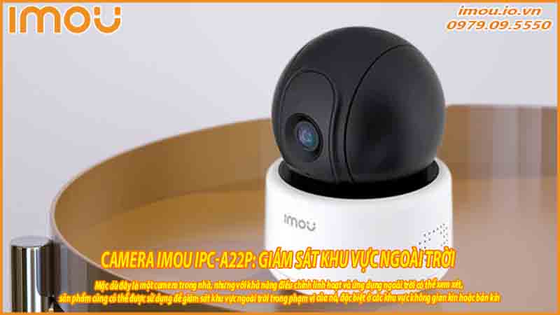 camera-imou-ipc-a22p-giup-giam-sat-va-bao-ve-khu-vuc-chung-cua-khu-tro-1