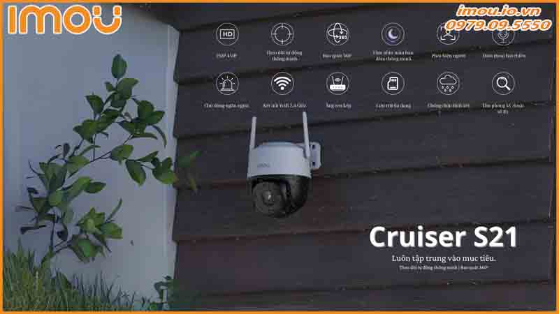 cach-lap-dat-camera-imou-ipc-s21ftp-tai-cac-khu-vuc-ngoai-troi-khong-co-nguon-dien-on-dinh-0