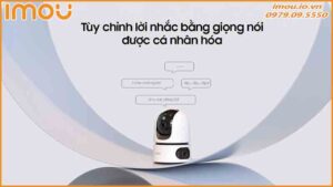 giam-sat-khu-vuc-chung-trong-khu-dan-cu-bang-camera-imou-giai-phap-an-ninh-cho-cong-dong-0