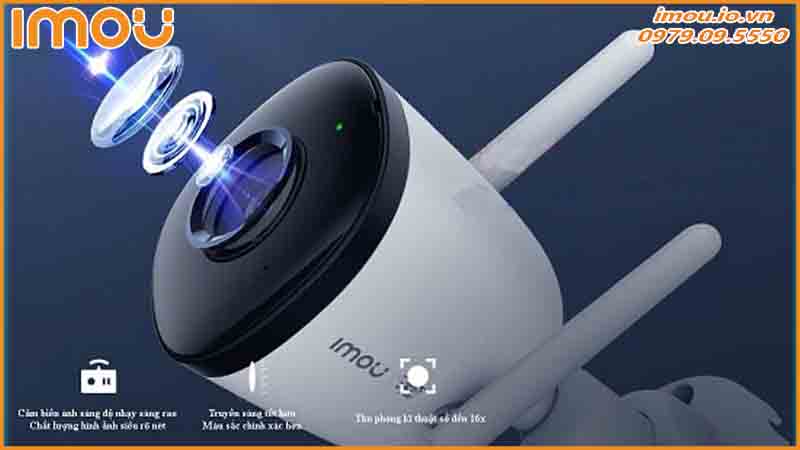 camera-imou-ipc-f22p-giai-phap-an-ninh-thong-minh-cho-to-dan-pho-1