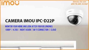bao-ve-tai-san-trong-nha-voi-camera-imou-dome-2mp-0