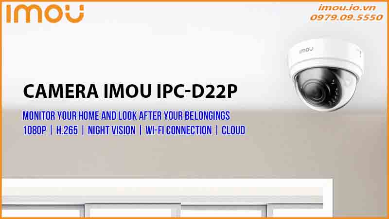 bao-ve-tai-san-trong-nha-voi-camera-imou-dome-2mp-0