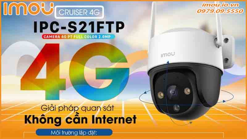 camera-imou-ipc-s21ftp-giup-bao-ve-tai-san-tai-cac-khu-vuc-khong-co-ha-tang-mang-hoac-dien-1