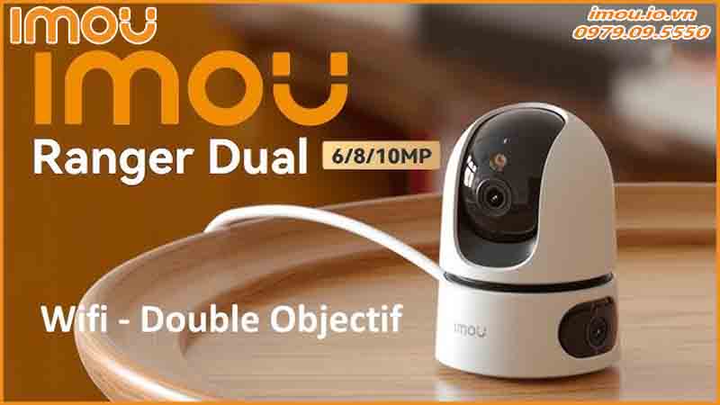 camera-imou-giup-giam-sat-khong-gian-song-an-toan-va-bao-ve-tai-san-1