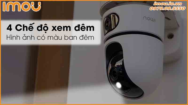 camera-imou-10mp-lua-chon-ly-tuong-cho-cac-can-ho-va-nha-pho-co-dien-tich-nho-1