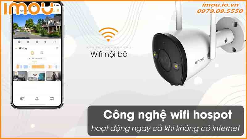 so-sanh-camera-imou-ipc-f22p-voi-cac-dong-camera-khac-tren-thi-truong-0