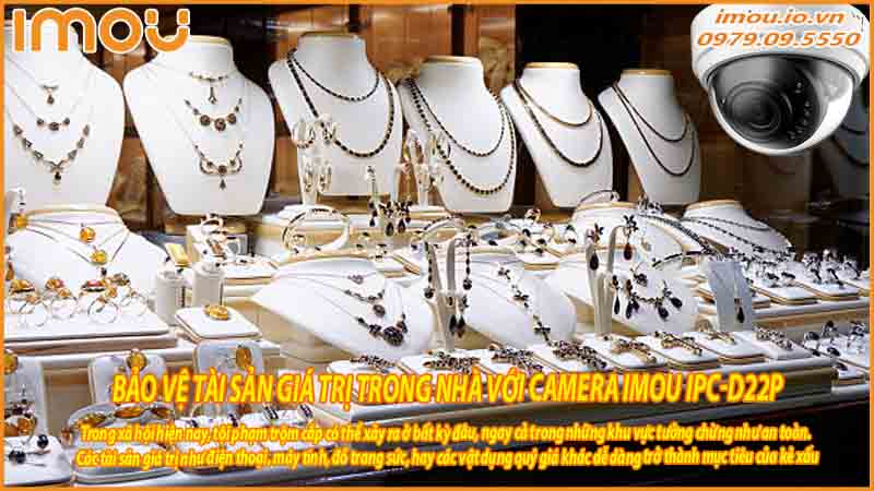 bao-ve-tai-san-gia-tri-trong-nha-voi-camera-imou-ipc-d22p-0