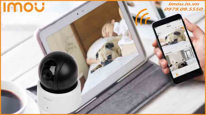 tai-sao-camera-imou-ipc-a22p-la-su-lua-chon-tot-cho-giam-sat-nha-o-1