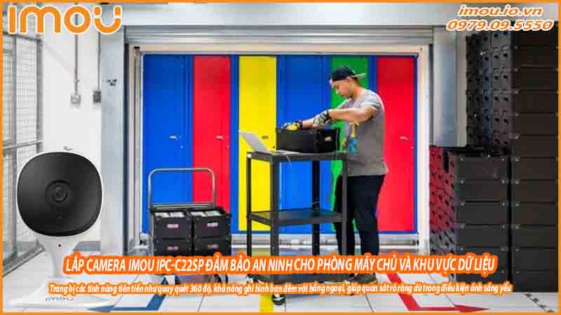 lap-camera-imou-ipc-c22sp-dam-bao-an-ninh-cho-phong-may-chu-va-khu-vuc-du-lieu-0