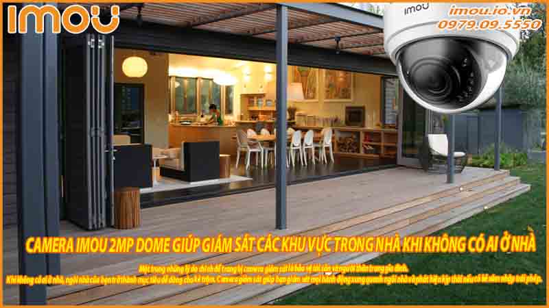 lap-dat-camera-imou-dome-2mp-tai-cac-loi-vao-chinh-trong-nha-1