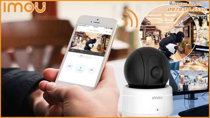 huong-dan-cai-dat-che-do-ghi-hinh-tu-dong-tren-camera-imou-ipc-a22p-1