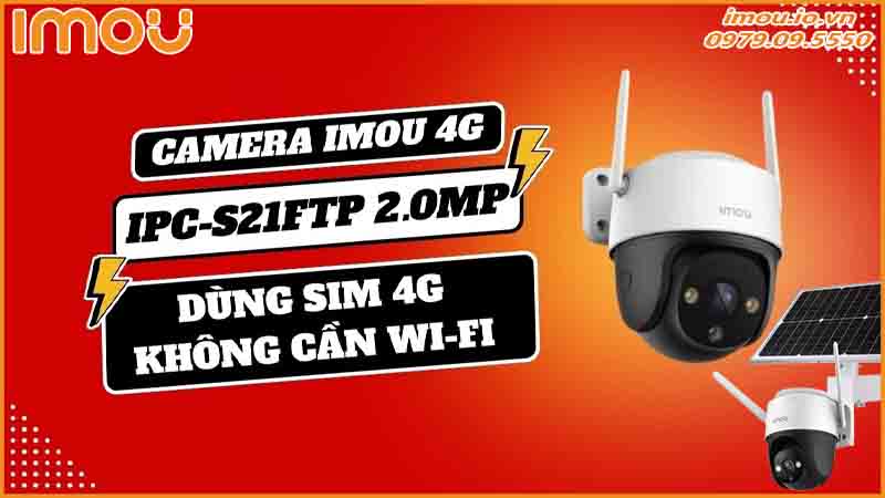 loi-ich-khi-su-dung-camera-imou-ipc-s21ftp-trong-giam-sat-cong-trinh-xay-dung-ngoai-troi-1