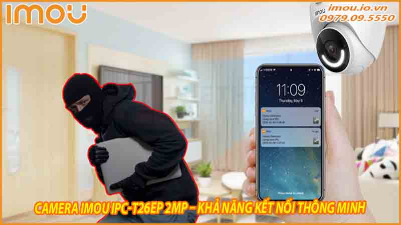 lap-dat-camera-imou-ipc-t26ep-cho-cac-khu-vuc-can-giam-sat-chat-che-trong-nha-1