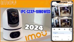 camera-imou-10mp-lua-chon-ly-tuong-cho-cac-can-ho-va-nha-pho-co-dien-tich-nho-0