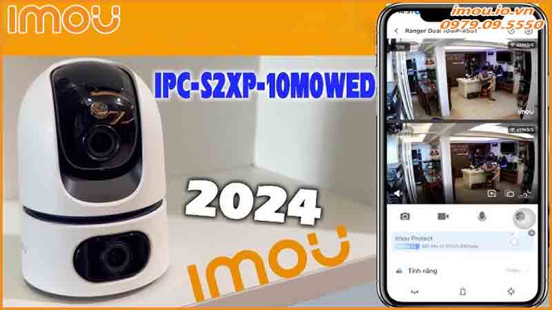 camera-imou-10mp-lua-chon-ly-tuong-cho-cac-can-ho-va-nha-pho-co-dien-tich-nho-0