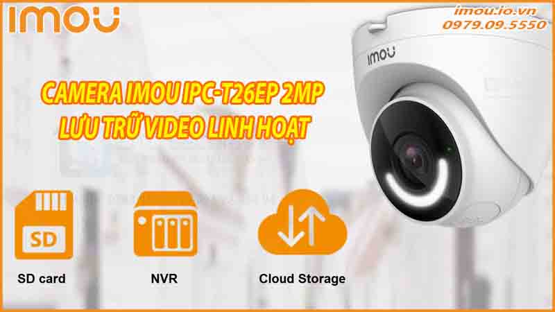 tang-cuong-bao-ve-nha-o-voi-camera-imou-ipc-t26ep-2mp-turret-1