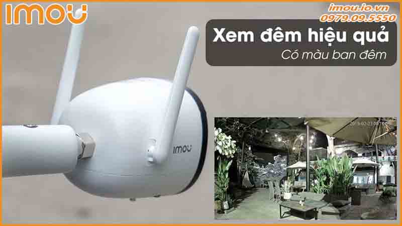 bao-ve-khu-tro-voi-camera-imou-ipc-f22p-giai-phap-hieu-qua-cho-an-ninh-1