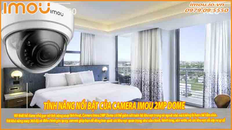 bao-ve-khu-vuc-nha-ve-sinh-va-phong-tam-voi-camera-imou-dome-2mp-1