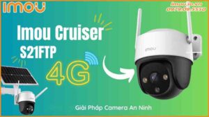 camera-imou-ipc-s21ftp-cho-phep-giam-sat-hieu-qua-trong-moi-dieu-kien-ma-khong-phu-thuoc-vao-wi-fi-0