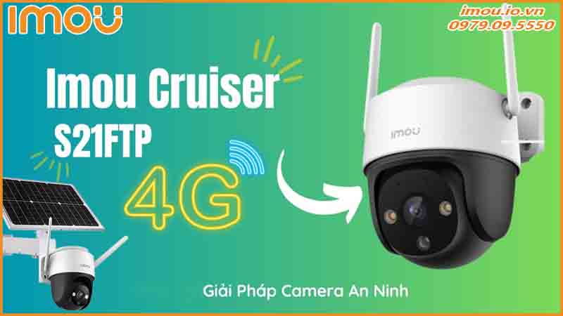 camera-imou-ipc-s21ftp-cho-phep-giam-sat-hieu-qua-trong-moi-dieu-kien-ma-khong-phu-thuoc-vao-wi-fi-0