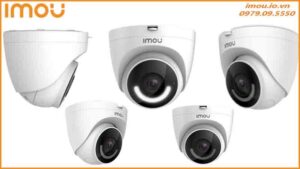 tinh-nang-quan-sat-da-goc-cua-camera-imou-ipc-t26ep-0