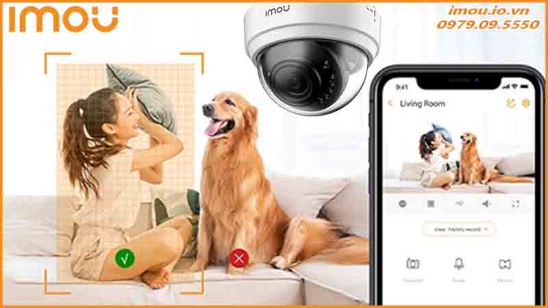 giam-sat-nguoi-than-va-tre-nho-khi-khong-o-nha-voi-camera-imou-ipc-d22p-0