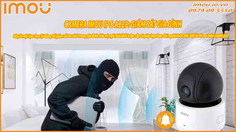 huong-dan-cai-dat-camera-imou-ipc-a22p-tren-dien-thoai-de-giam-sat-tu-xa-1
