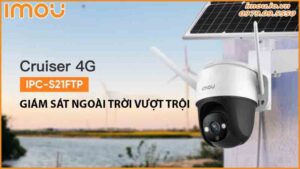 loi-ich-khi-su-dung-camera-imou-ipc-s21ftp-trong-giam-sat-cong-trinh-xay-dung-ngoai-troi-0