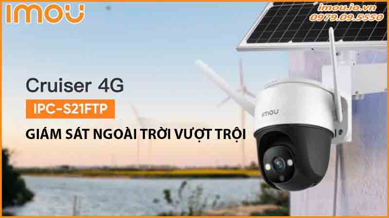 loi-ich-khi-su-dung-camera-imou-ipc-s21ftp-trong-giam-sat-cong-trinh-xay-dung-ngoai-troi-0