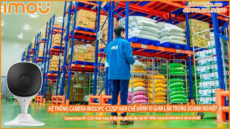 he-thong-camera-imou-ipc-c22sp-han-che-hanh-vi-gian-lan-trong-doanh-nghiep-0