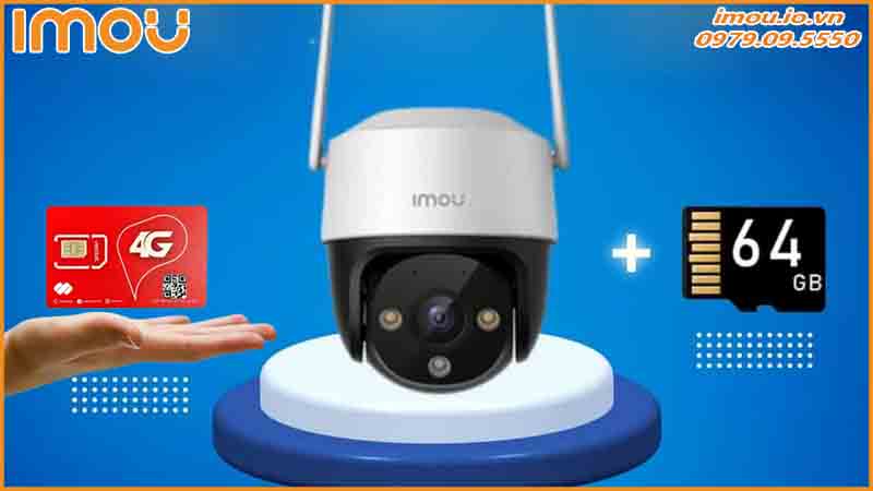 lap-dat-camera-imou-ipc-s21ftp-tai-cac-khu-vuc-nong-thon-hoac-vung-heo-lanh-khong-co-dien-hoac-wi-fi-1