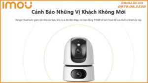 lap-dat-camera-imou-cho-nha-o-nhung-buoc-don-gian-de-bao-ve-gia-dinh-ban-0