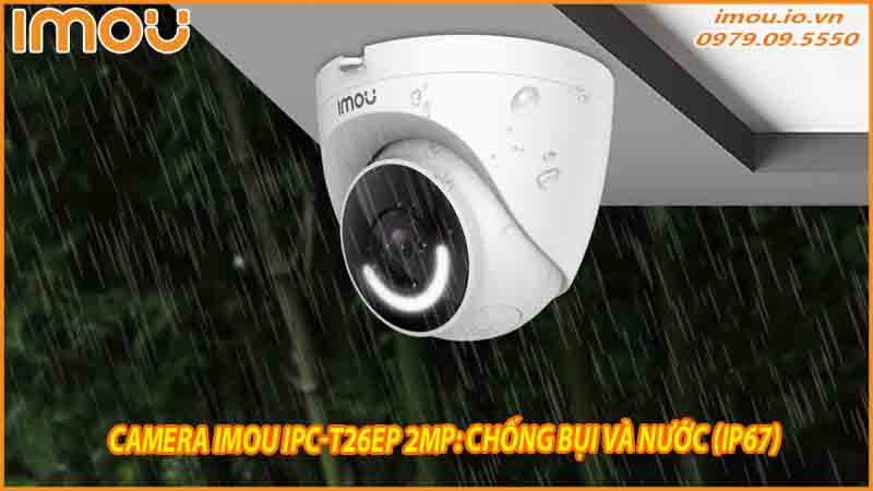 bao-ve-ngoi-nha-thong-minh-voi-camera-imou-ipc-t26ep-1