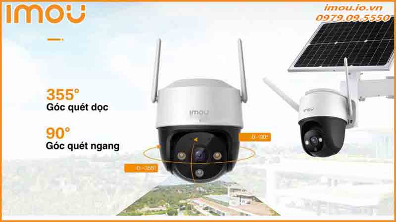 camera-imou-ipc-s21ftp-giup-bao-ve-tai-san-tai-cac-khu-vuc-khong-co-ha-tang-mang-hoac-dien-0camera-imou-ipc-s21ftp-giup-bao-ve-tai-san-tai-cac-khu-vuc-khong-co-ha-tang-mang-hoac-dien-0