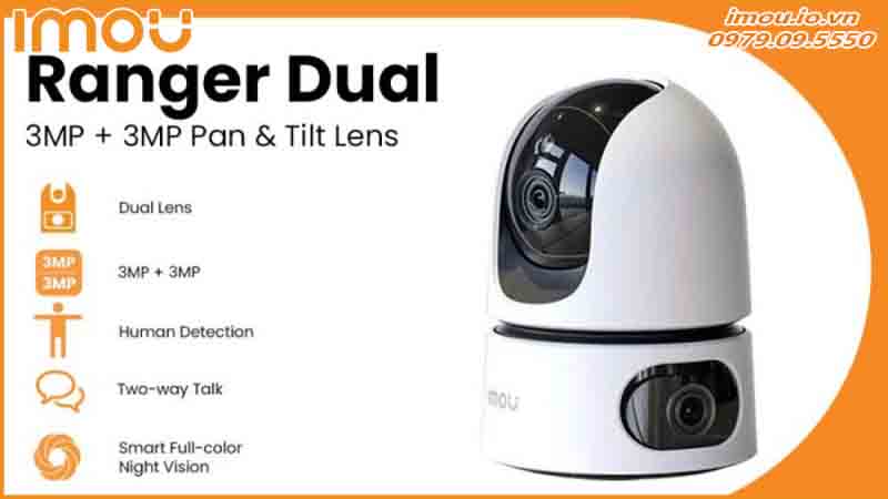 chong-trom-hieu-qua-voi-camera-imou-10mp-tinh-nang-canh-bao-thong-minh-ngay-khi-phat-hien-chuyen-dong-0