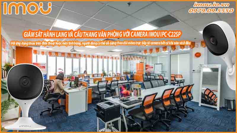 an-ninh-trong-doanh-nghiep-khi-giam-sat-tu-xa-voi-camera-imou-ipc-c22sp-1