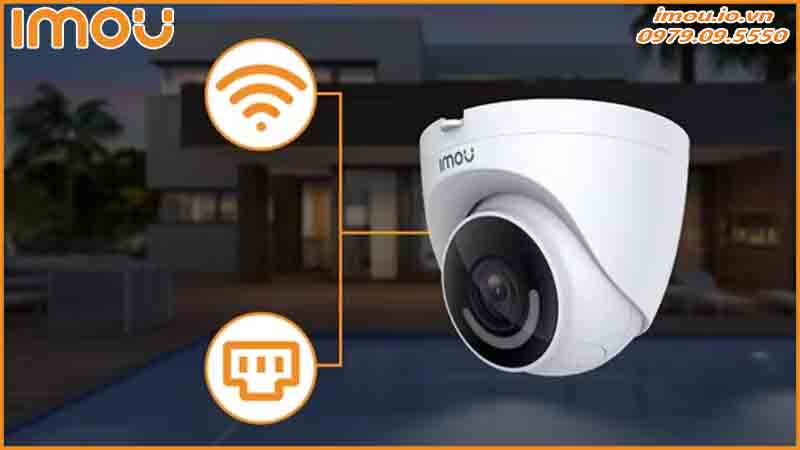 che-do-quan-sat-ban-dem-cua-camera-imou-ipc-t26ep-giup-bao-ve-tai-san-gia-dinh-1