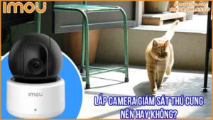ung-dung-camera-imou-ipc-a22p-trong-viec-giam-sat-dong-vat-canh-0