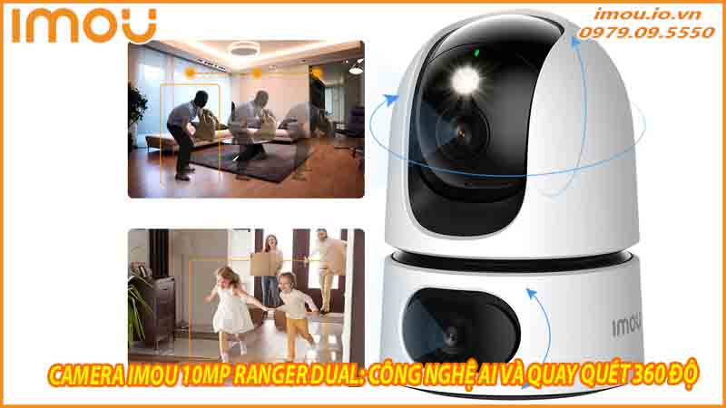 chong-trom-hieu-qua-voi-camera-imou-10mp-tinh-nang-canh-bao-thong-minh-ngay-khi-phat-hien-chuyen-dong-0