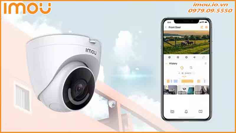 tai-sao-camera-imou-ipc-t26ep-turret-la-lua-chon-hoan-hao-cho-doanh-nghiep-1